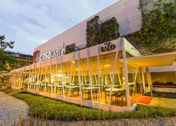 Casa Baco apresenta a primeira edição do “Casa Baco Music Festival”