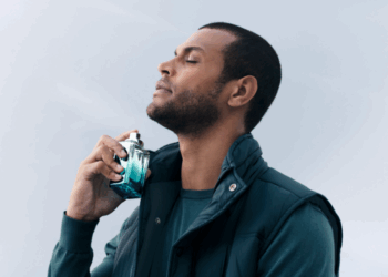 Zaad Artic: O Boticário lança fragrância inspirada na beleza da terra, gelo e fogo