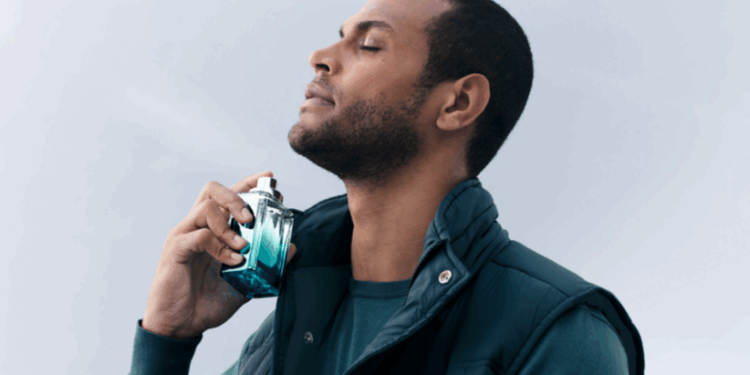 Zaad Artic: O Boticário lança fragrância inspirada na beleza da terra, gelo e fogo