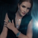 Tiffany & Co. anuncia Rosie Huntington-Whiteley como embaixadora