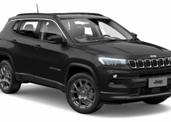 ParkShopping brinda o Dia dos Namorados com promoção e conexões apaixonantes