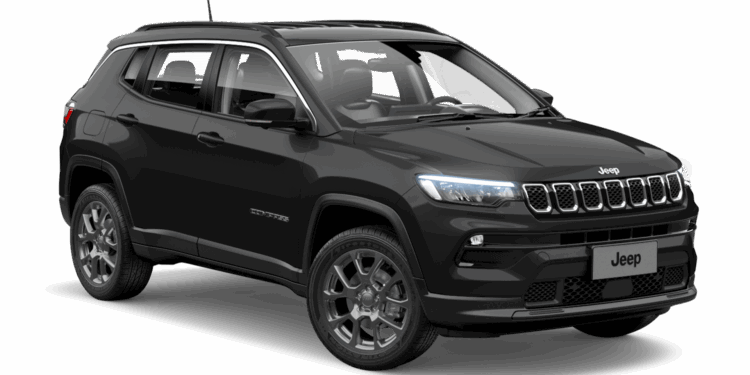 ParkShopping brinda o Dia dos Namorados com promoção e conexões apaixonantes