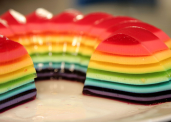 Brasília terá primeiro circuito gastronômico LGBT do Brasil 