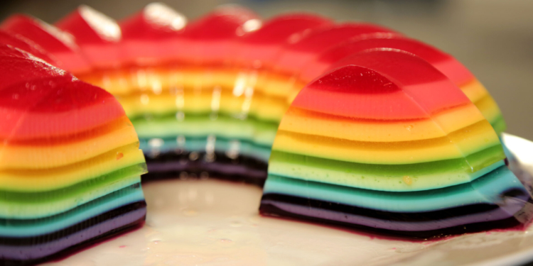 Brasília terá primeiro circuito gastronômico LGBT do Brasil 