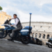 ‘Missão: Impossível – Acerto de Contas Parte Um’ ganha vídeo de bastidores sobre as gravações em Roma