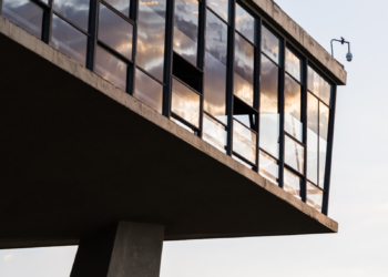 Loves in the air: Mirante BRB da Torre de TV recebe segunda edição do ‘Jantar nas Alturas’ em comemoração ao Dia dos Namorados 