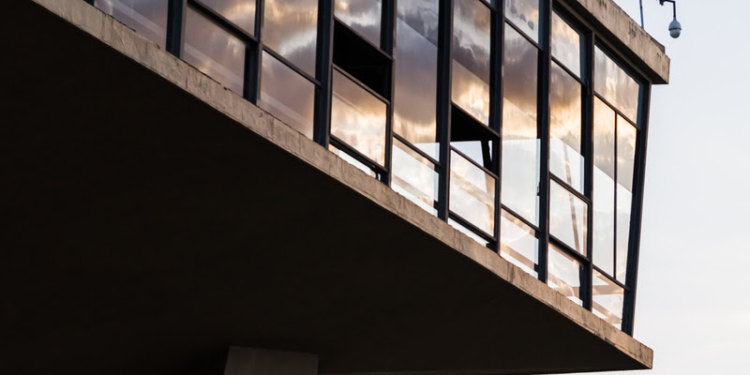 Loves in the air: Mirante BRB da Torre de TV recebe segunda edição do ‘Jantar nas Alturas’ em comemoração ao Dia dos Namorados 