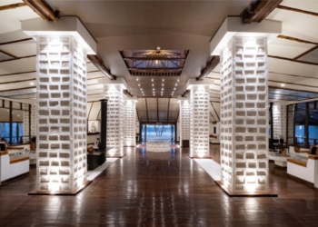 Feriadão com Dia dos Namorados, Estilozzo indica três lugares na américa central para fugir do óbvio