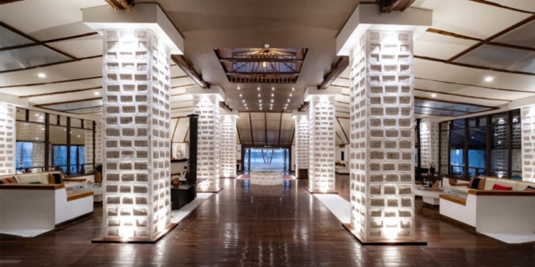 Feriadão com Dia dos Namorados, Estilozzo indica três lugares na américa central para fugir do óbvio