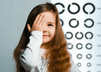 Rodenstock revoluciona o tratamento da miopia infantil com as lentes MyCon