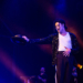 Tributo ao Rei do Pop: espetáculo em homenagem ao Michael Jackson acontece neste sábado em Brasília 
