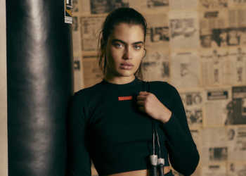 Body For Sure Brasília promove coquetel de inauguração no ParkShopping