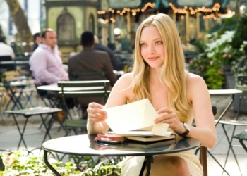 Dia dos Namorados: 15 filmes para assistir em casal