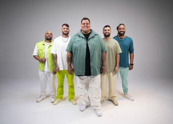 Churrasquinho Brasília, com o Grupo Menos é Mais promete ser a maior edição do projeto