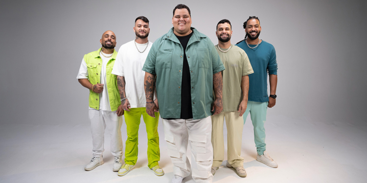 Churrasquinho Brasília, com o Grupo Menos é Mais promete ser a maior edição do projeto