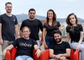 Rightstars anuncia rebranding e se torna Mercado Legal