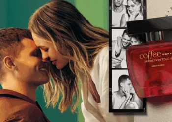 12 de junho: Dia dos Namorados no Boticário tem lançamento de perfumaria e combinações exclusivas