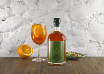 e-commerce: Mercato Piselli é a novidade do restaurateur Juscelino Pereira