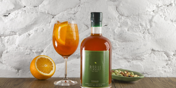 e-commerce: Mercato Piselli é a novidade do restaurateur Juscelino Pereira