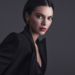 Kendall Jenner é a nova embaixadora global de L’Oréal Paris