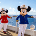 Disney Dream: um sonho para a família em alto-mar