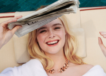 Cartier lança coleção Grain de Café inspirada no legado da Princesa Grace Kelly