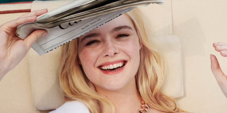 Cartier lança coleção Grain de Café inspirada no legado da Princesa Grace Kelly