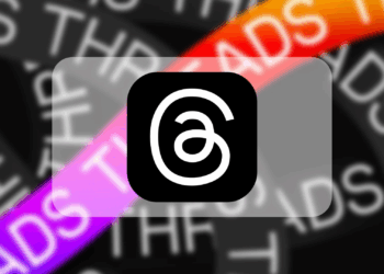 THREADS: 10 dicas para usar a nova rede social do Instagram