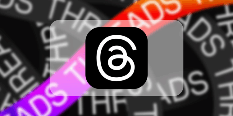THREADS: 10 dicas para usar a nova rede social do Instagram