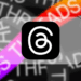THREADS: 10 dicas para usar a nova rede social do Instagram