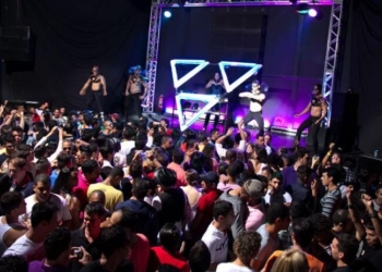 Victoria Haus fecha as portas depois de 12 anos oferecendo as melhores festas para o público LGBTQIA+ de Brasília