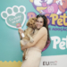 PKS Pets: Feirinha de adoção enche o ParkShopping de fofuras caninas e felina