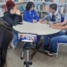 Projeto VAMOS AO CINEMA leva curtas-metragens de alunos de escolas públicas do DF para a telona do Cine Itaú no CasaPark