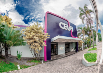 CEUB recebe o 11º Congresso Brasileiro de Avaliação Psicológica