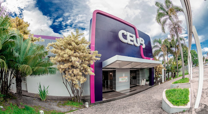 CEUB recebe o 11º Congresso Brasileiro de Avaliação Psicológica