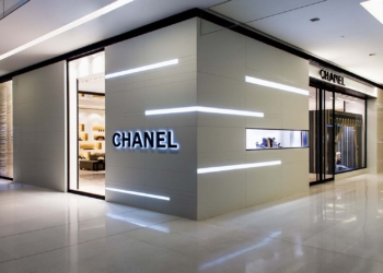 831 marcas inauguram lojas em shoppings de todo o Brasil