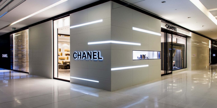 831 marcas inauguram lojas em shoppings de todo o Brasil