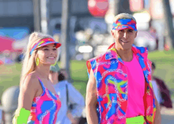 Barbie: o que esperar da produção