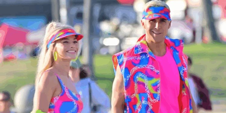 Barbie: o que esperar da produção