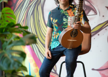 A IV edição do Festival Sinfônico apresenta de clássicos da música brasileira