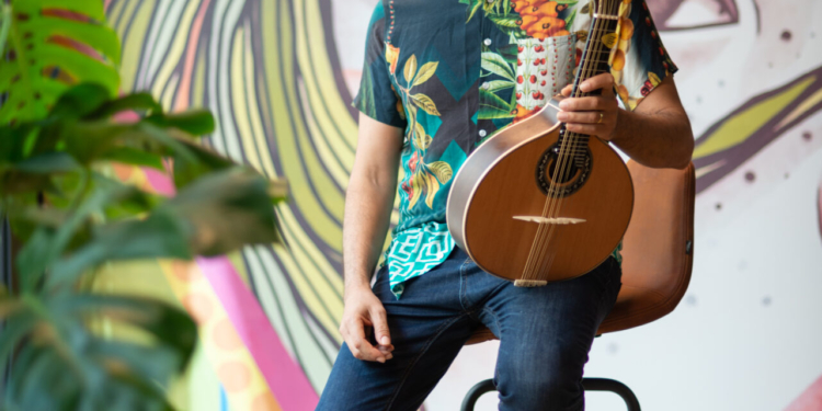 A IV edição do Festival Sinfônico apresenta de clássicos da música brasileira