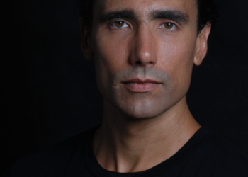 “Eugene Onegin”, ópera de Tchaikovsky homenageia os 130 anos da morte do compositor