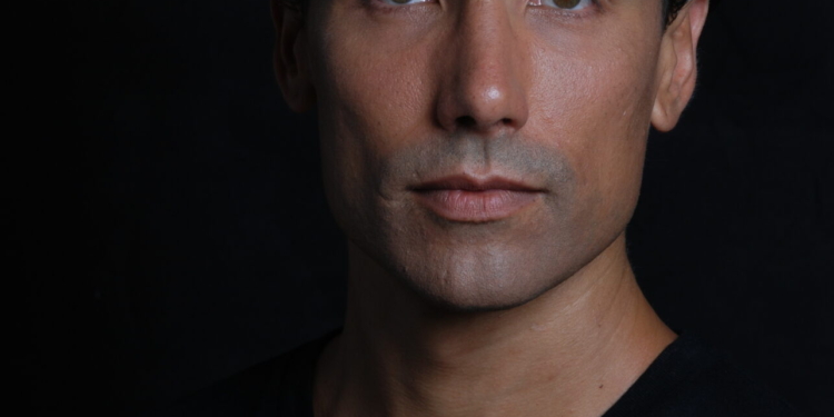 “Eugene Onegin”, ópera de Tchaikovsky homenageia os 130 anos da morte do compositor