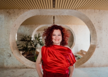 Espetáculo “Elas Cantam Legrand” homenageia o pianista, compositor e arranjador francês, premiado com três estatuetas do Oscar