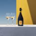 Veuve Clicquot apresenta nova safra La Grande Dame 2015