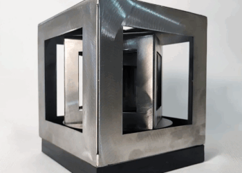 Artistas brasilienses expõem obras contemporâneas após 2ª Residência Artística V21