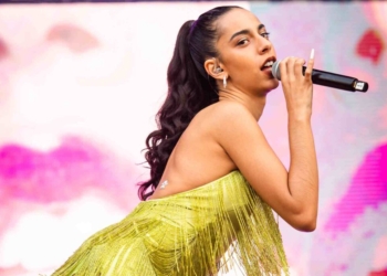 Após fim de semana ‘sold out’, Na Praia se prepara para receber Pedro Sampaio, João Gomes, Marina Sena e mais