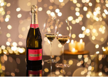 Empório Don Luiz, no Sudoeste, promove degustação de champagne e cinco rótulos franceses 