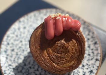 Kendall Jenner é a nova embaixadora global de L’Oréal Paris