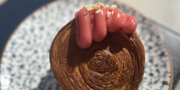 Kendall Jenner é a nova embaixadora global de L’Oréal Paris